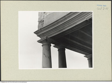 Vorderseite von bh237785_recto