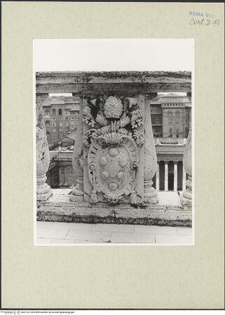 Vorderseite von bh237787_recto