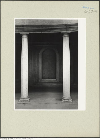 Vorderseite von bh237789_recto