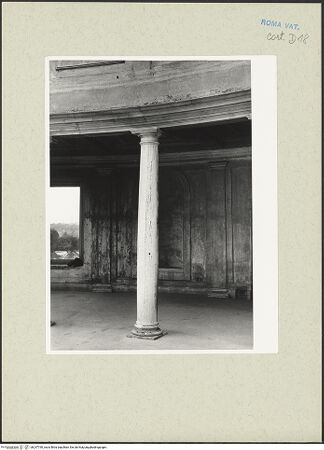 Vorderseite von bh237790_recto