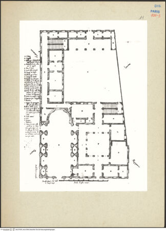 Vorderseite von bh237839_recto