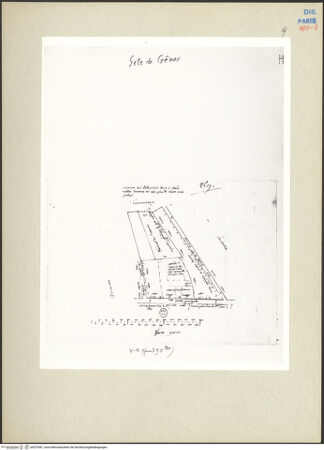 Vorderseite von bh237841_recto