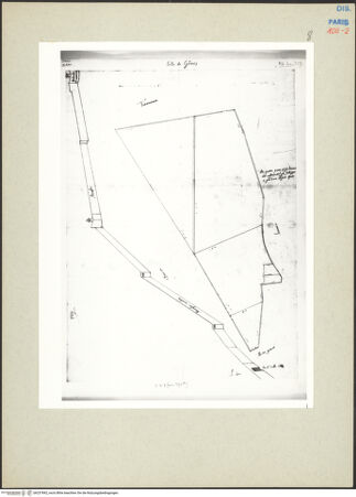 Vorderseite von bh237842_recto