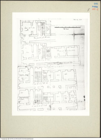 Vorderseite von bh237843_recto