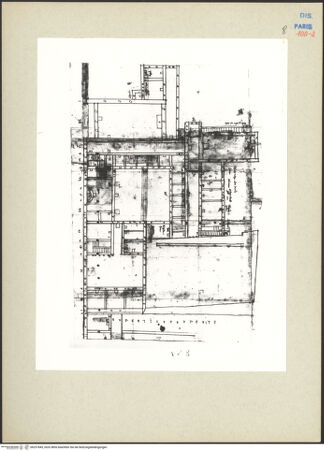 Vorderseite von bh237845_recto