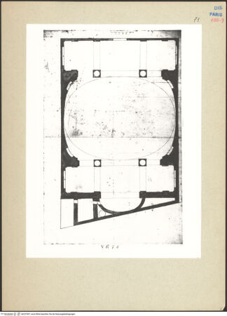 Vorderseite von bh237847_recto