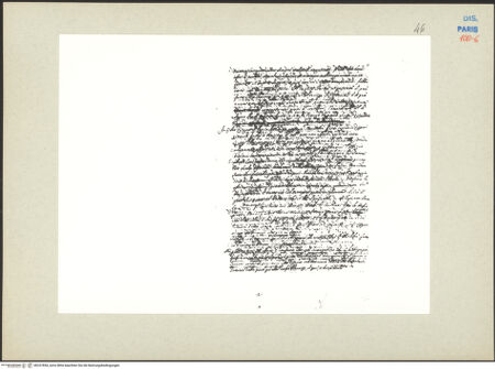 Vorderseite von bh237854_recto