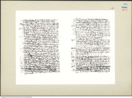 Vorderseite von bh237855_recto