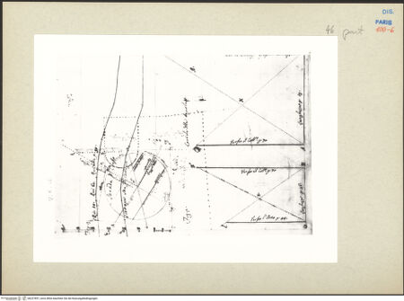 Vorderseite von bh237857_recto