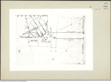 Vorderseite von bh237858_recto