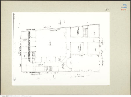 Vorderseite von bh237861_recto