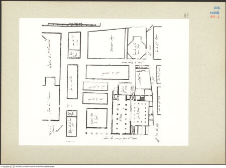 Vorderseite von bh237863_recto