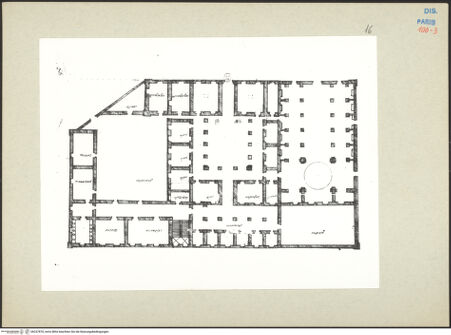 Vorderseite von bh237870_recto