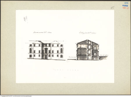 Vorderseite von bh237871_recto