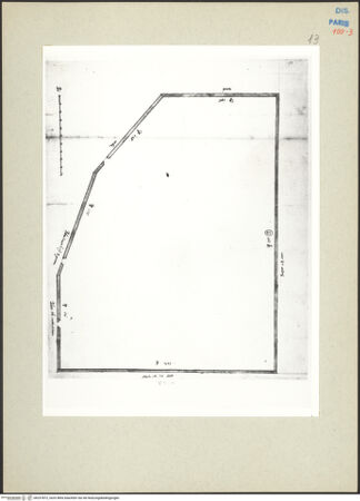 Vorderseite von bh237872_recto