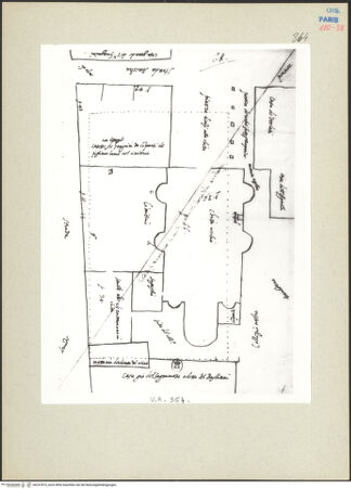 Vorderseite von bh237875_recto