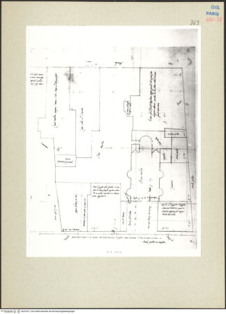 Vorderseite von bh237877_recto