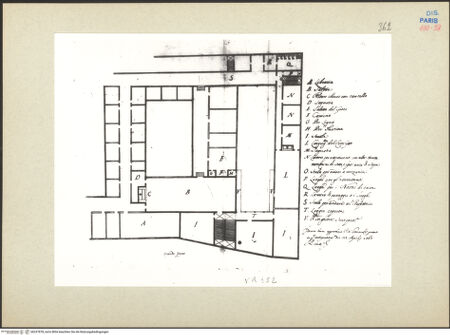 Vorderseite von bh237878_recto