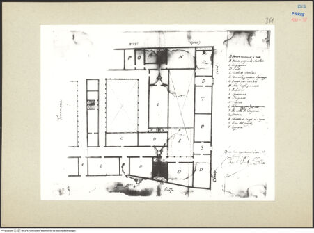 Vorderseite von bh237879_recto