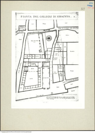 Vorderseite von bh237886_recto