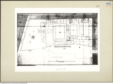 Vorderseite von bh237891_recto