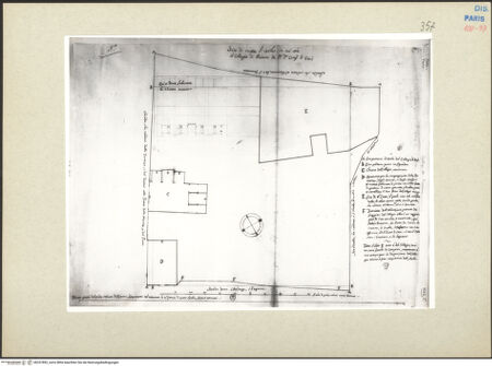 Vorderseite von bh237892_recto