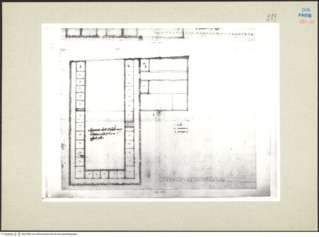 Vorderseite von bh237895_recto