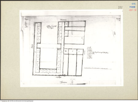 Vorderseite von bh237896_recto