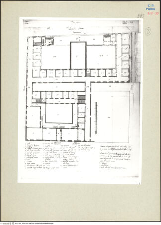 Vorderseite von bh237900_recto