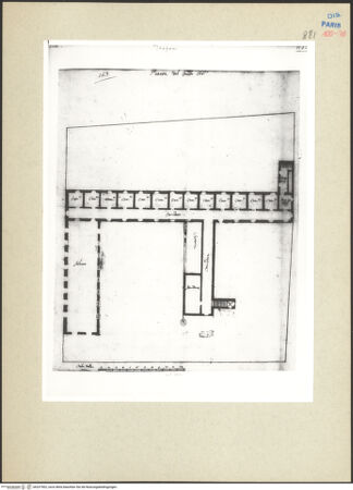 Vorderseite von bh237902_recto