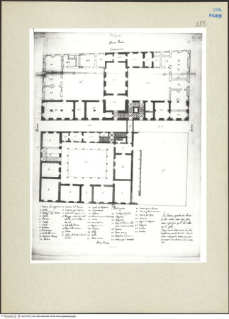 Vorderseite von bh237903_recto