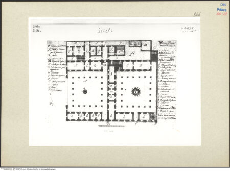 Vorderseite von bh237905_recto