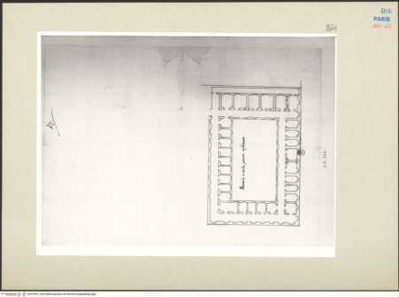 Vorderseite von bh237907_recto