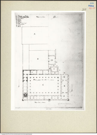 Vorderseite von bh237909_recto