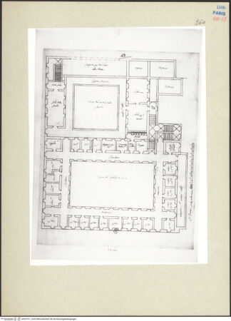 Vorderseite von bh237911_recto