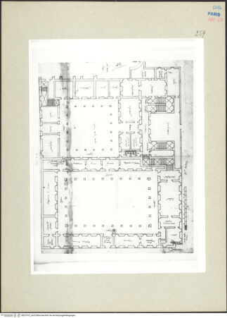 Vorderseite von bh237912_recto