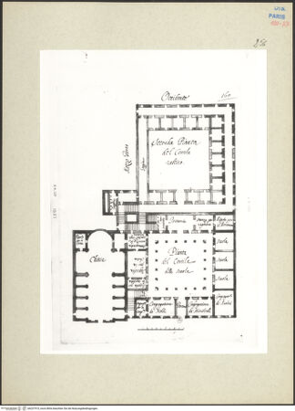 Vorderseite von bh237915_recto