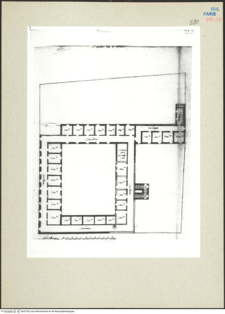 Vorderseite von bh237920_recto