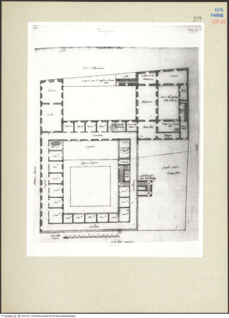 Vorderseite von bh237921_recto