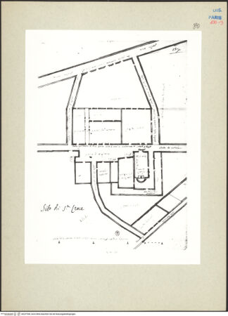 Vorderseite von bh237940_recto