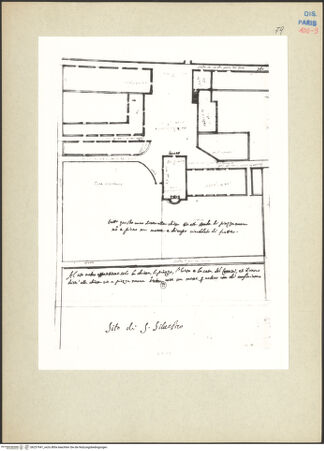 Vorderseite von bh237941_recto