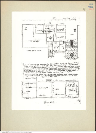 Vorderseite von bh237942_recto