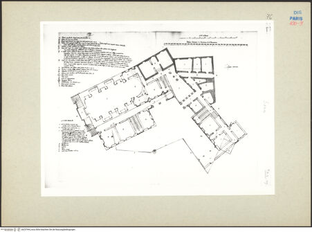 Vorderseite von bh237944_recto