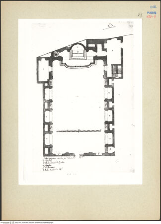 Vorderseite von bh237947_recto