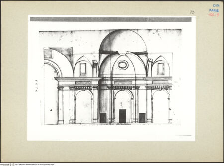 Vorderseite von bh237948_recto