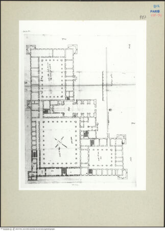 Vorderseite von bh237952_recto
