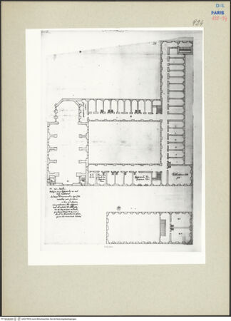 Vorderseite von bh237955_recto