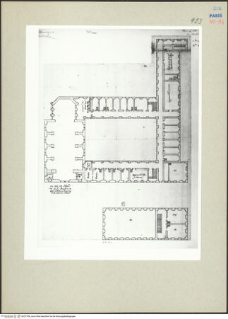 Vorderseite von bh237956_recto