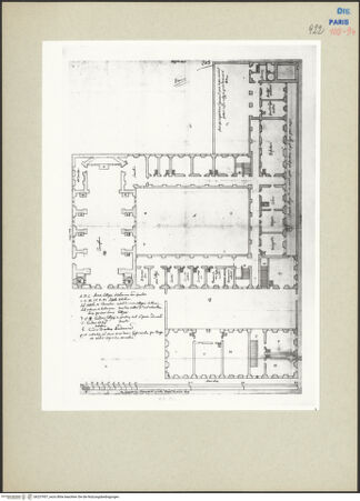 Vorderseite von bh237957_recto