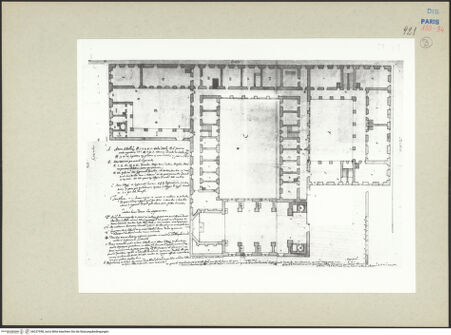 Vorderseite von bh237958_recto